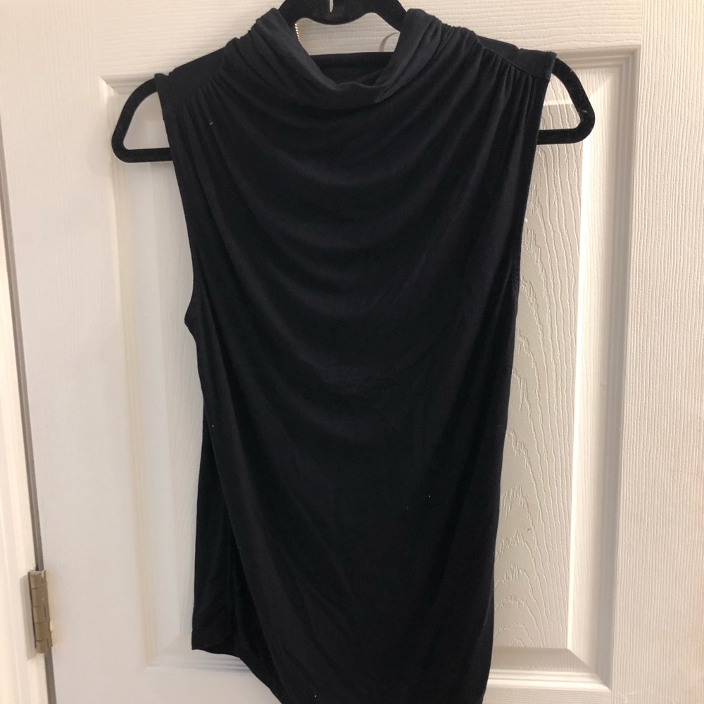 Free People Shirt